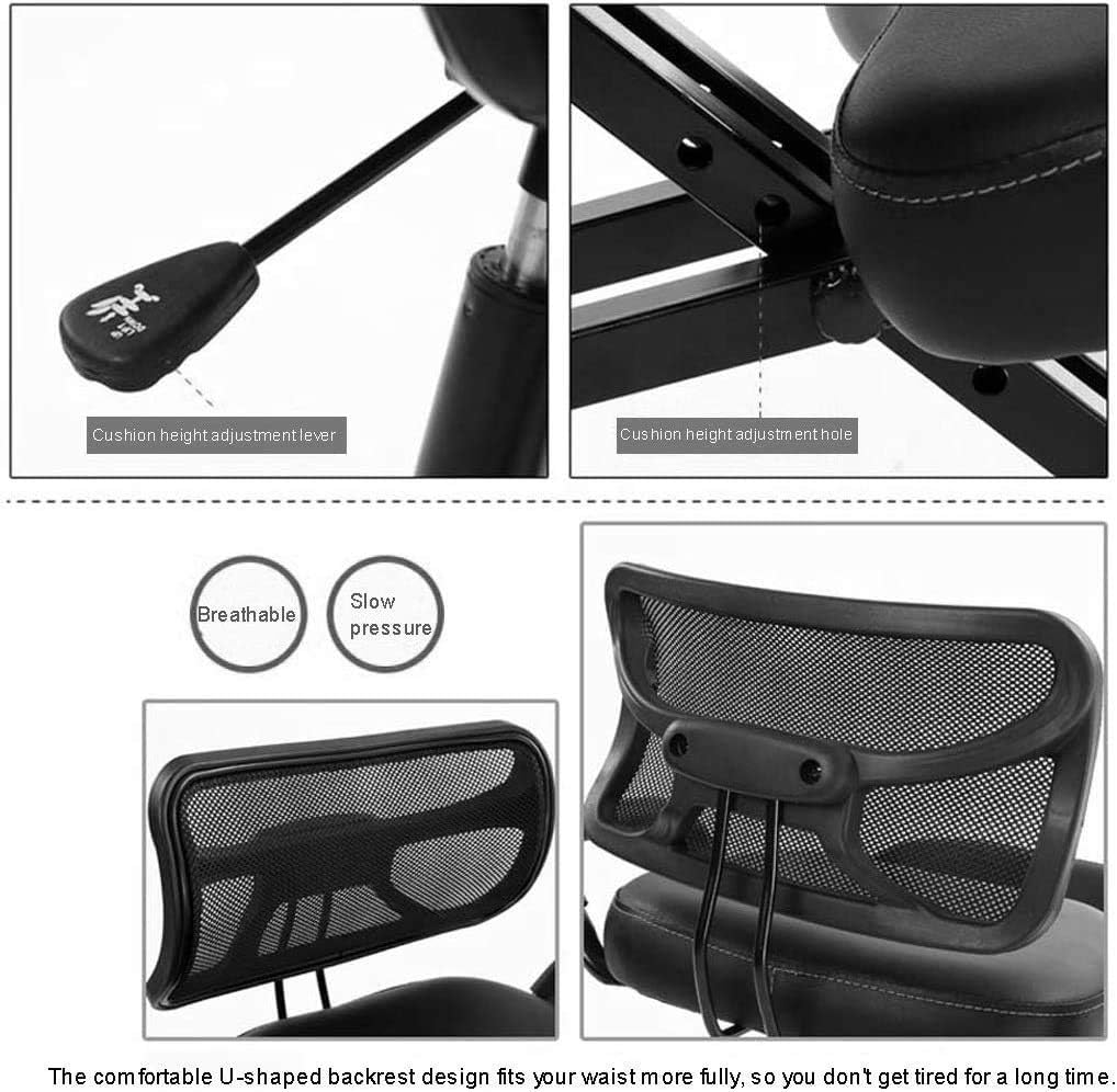 東谷 スツール MYS-601BE 114 商品詳細｜卸・仕入れ・ドロップ